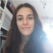 Ragazza al secondo anno di Ingegneria elettronica, offresi ripetizioni di matematica e altre materie